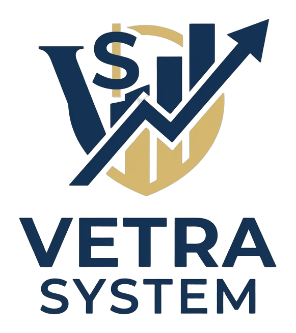 Vetra System